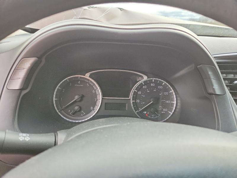 Продаж на аукціоні авто 2013 Infiniti Jx35, vin: 5N1AL0MM8DC315878, номер лоту: 47791736