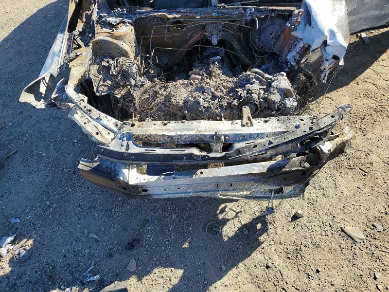 47291396 :رقم المزاد ، JF2GTAPC1PH261243 vin ، 2023 Subaru Crosstrek مزاد بيع
