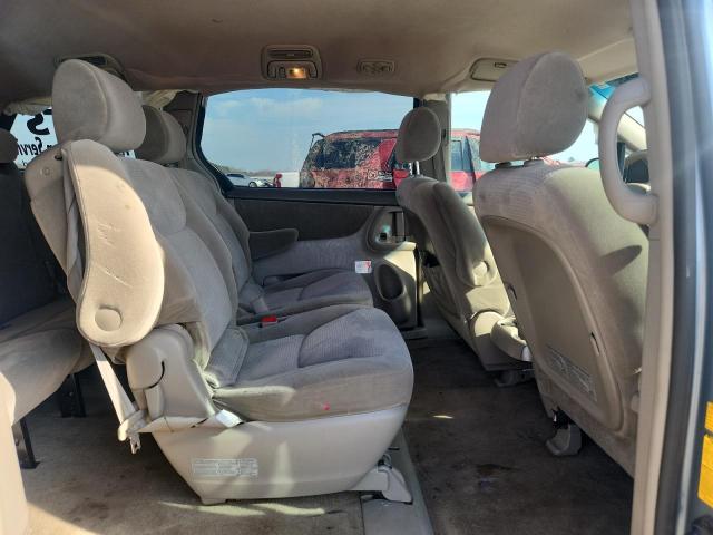 78708965 :رقم المزاد ، 5TDZK23C48S165416 vin ، 2008 Toyota Sienna مزاد بيع