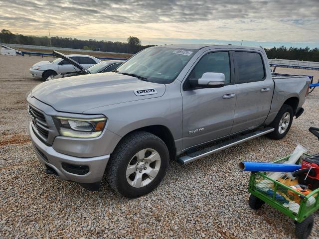 2019 Ram 1500 მანქანა იყიდება აუქციონზე, vin: 1C6RRFFG0KN659293, აუქციონის ნომერი: 46696296