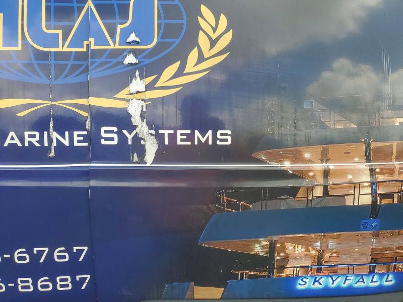 2019 Nissan Nv 200 მანქანა იყიდება აუქციონზე, vin: 3N6CM0KN9KK709450, აუქციონის ნომერი: 41927656