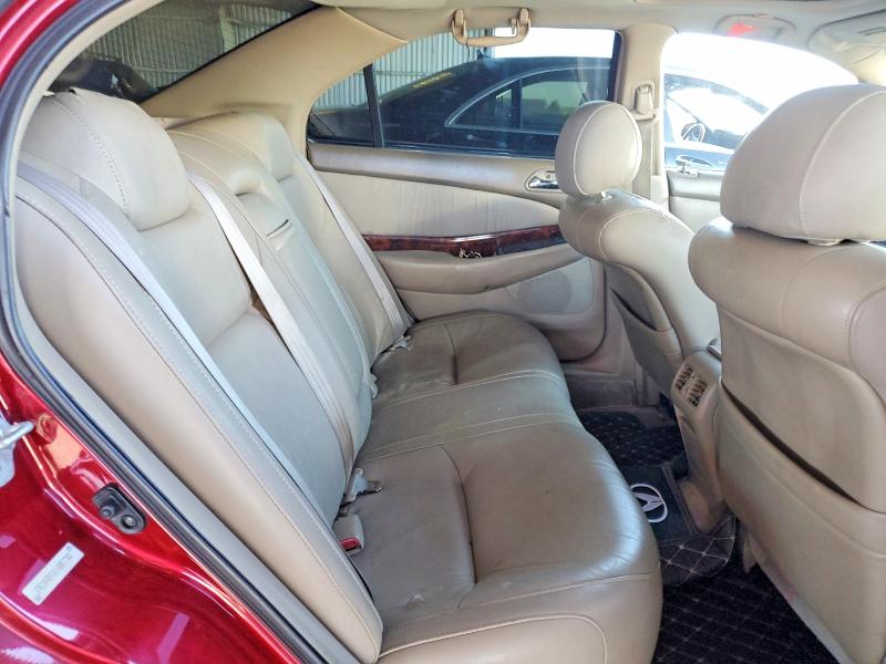 Продажа на аукционе авто 2001 Acura 3.2tl, vin: 19UUA56661A007782, номер лота: 46330776