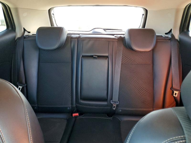 46578756 :رقم المزاد ، KL4CJASB9EB693641 vin ، 2014 Buick Encore مزاد بيع