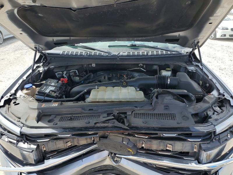 Aukcja sprzedaży 2023 Ford Expedition, vin: 1FMJK1K85PEA11365, numer aukcji: 48317016
