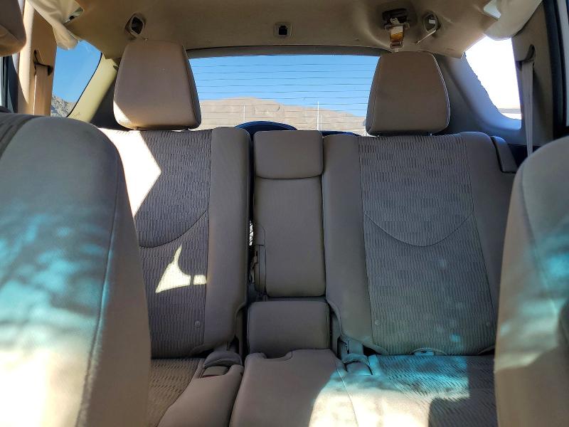 Продаж на аукціоні авто 2012 Toyota Rav4, vin: 2T3BF4DV8CW220314, номер лоту: 79739585