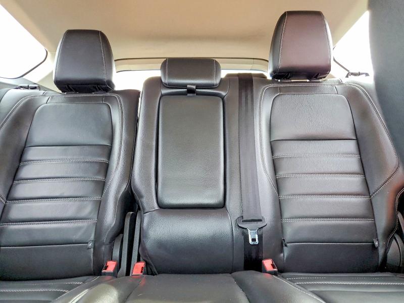 Продаж на аукціоні авто 2017 Ford Escape, vin: 1FMCU0JD0HUA75994, номер лоту: 46886686