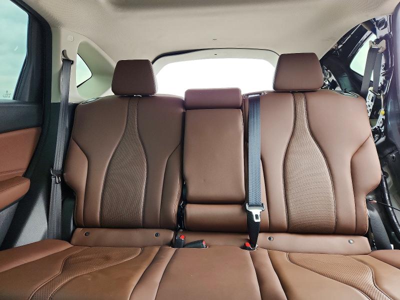 Продаж на аукціоні авто 2020 Acura Rdx, vin: 5J8TC1H53LL010231, номер лоту: 41751486