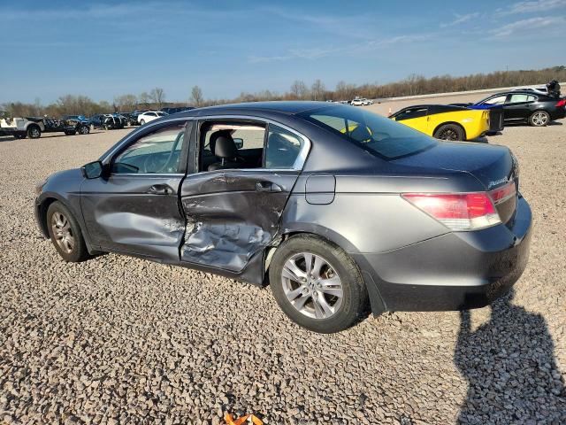 Продаж на аукціоні авто 2012 Honda Accord, vin: 1HGCP2F67CA219814, номер лоту: 45622316