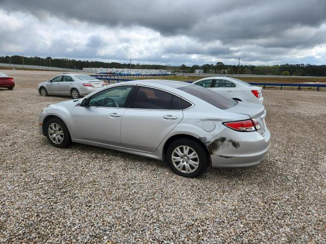 Продажа на аукционе авто 2012 Mazda 6, vin: 1YVHZ8BH0C5M05514, номер лота: 46263456