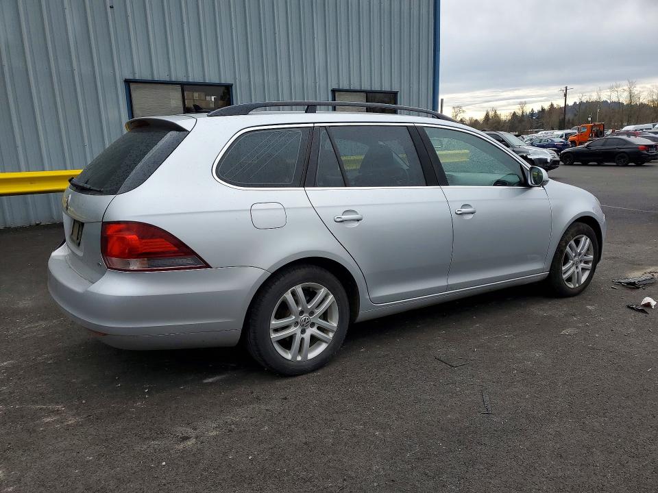 Aukcja sprzedaży 2014 Volkswagen Jetta, vin: 3VWPL7AJ3EM607825, numer aukcji: 46527116