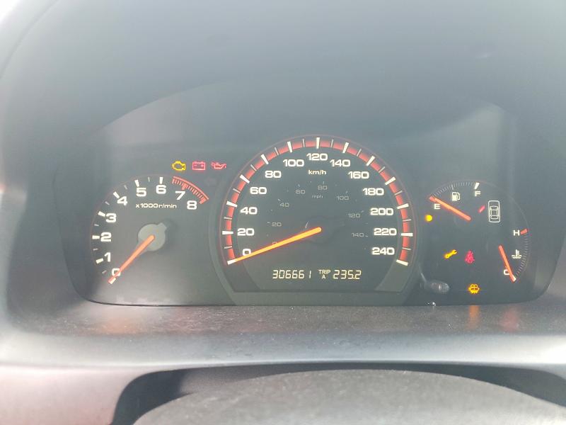 Aukcja sprzedaży 2006 Honda Accord, vin: 1HGCM71326A801231, numer aukcji: 46309786