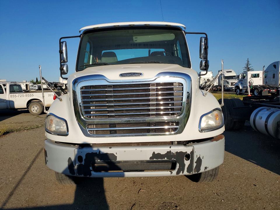 Продаж на аукціоні авто 2019 Freightliner M2, vin: 1FUBC4FT6KHLH9247, номер лоту: 41876236