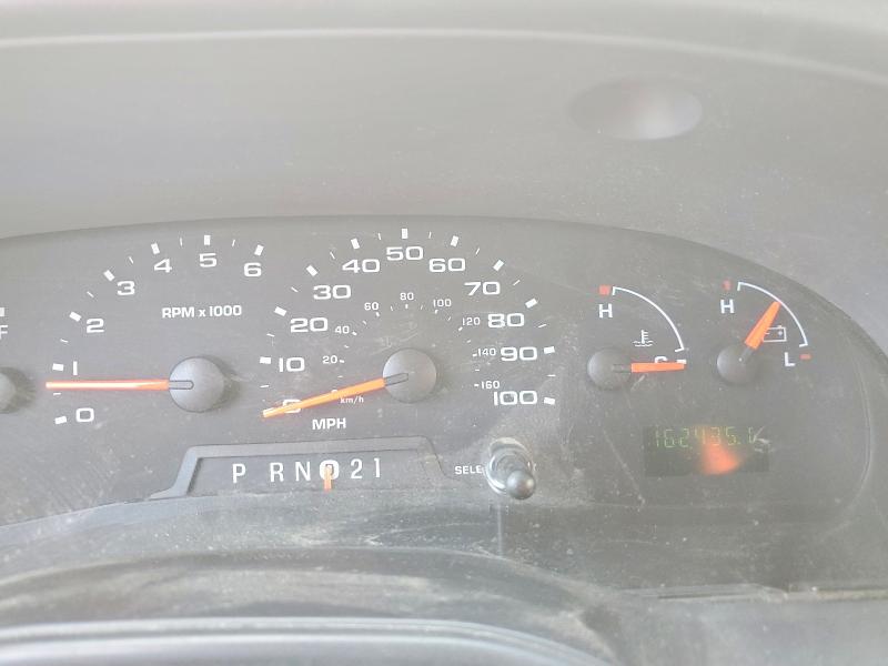 2006 Ford E250 მანქანა იყიდება აუქციონზე, vin: 1FTNE24L06DA11542, აუქციონის ნომერი: 42065596