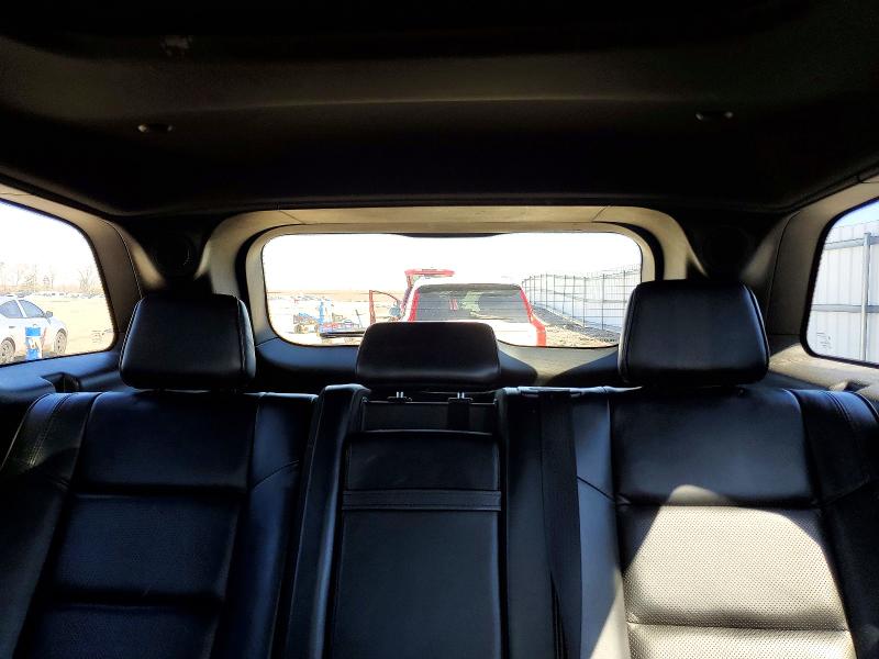 Aukcja sprzedaży 2018 Jeep Grand Cherokee, vin: 1C4RJFCG3JC411277, numer aukcji: 47043176