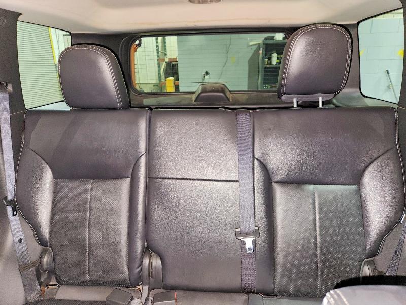 Продажа на аукционе авто 2012 Jeep Liberty, vin: 1C4PJMFK8CW162505, номер лота: 47302756