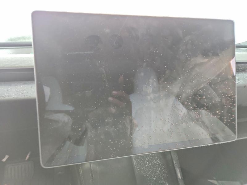 79833145 :رقم المزاد ، 5YJ3E1EA3RF867882 vin ، 2024 Tesla Model 3 مزاد بيع
