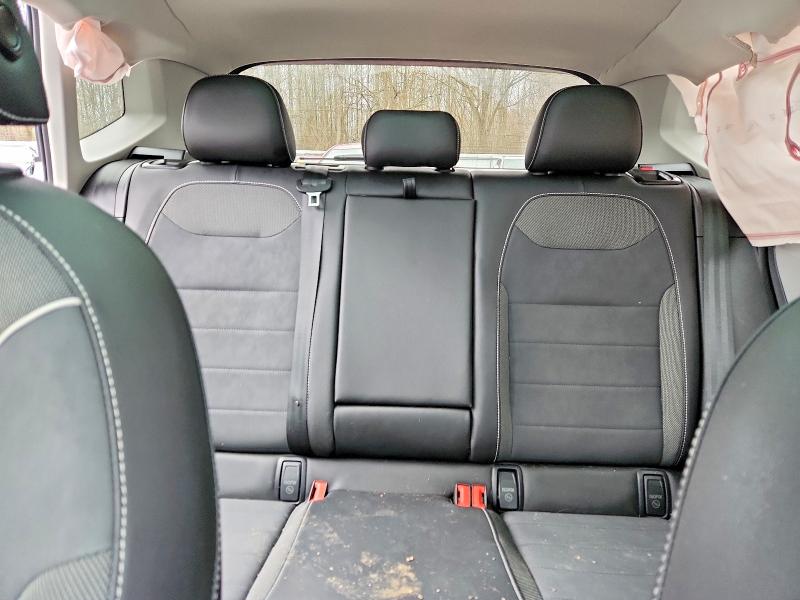 Aukcja sprzedaży 2024 Volkswagen Taos, vin: 3VVEX7B26RM012853, numer aukcji: 46892186