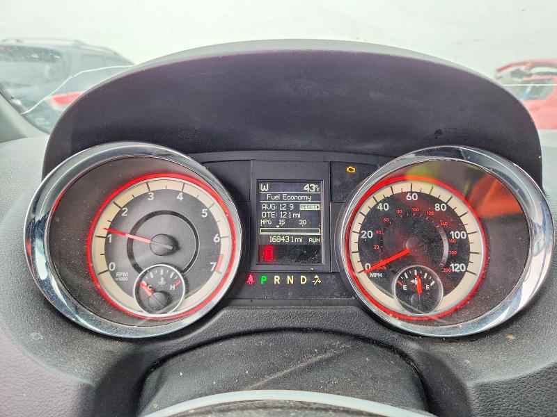 Aukcja sprzedaży 2019 Dodge Grand Caravan, vin: 2C4RDGEGXKR578772, numer aukcji: 79620105