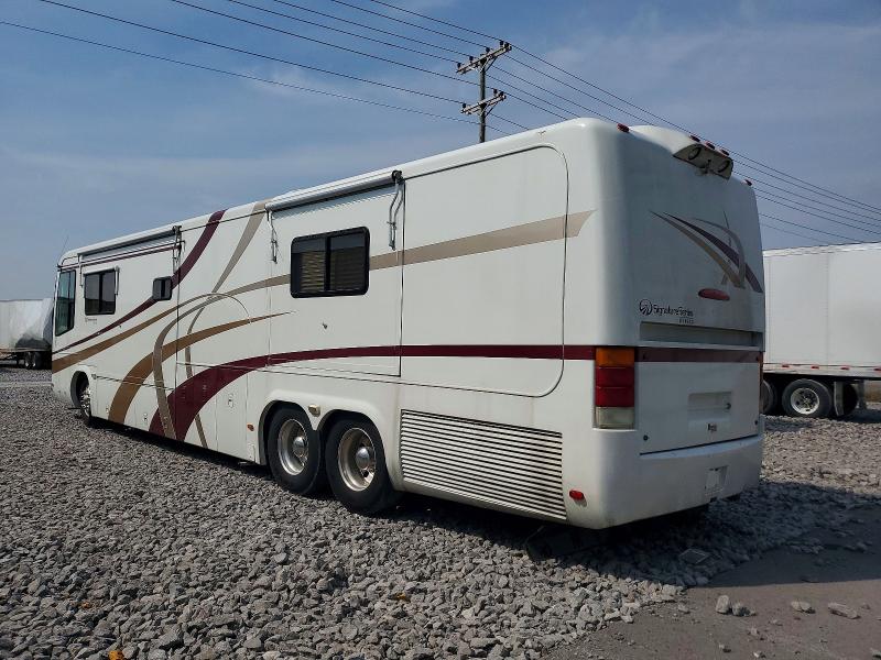 Aukcja sprzedaży 2000 Roadmaster Monaco Rv, vin: 1RF120613Y1010065, numer aukcji: 47215966