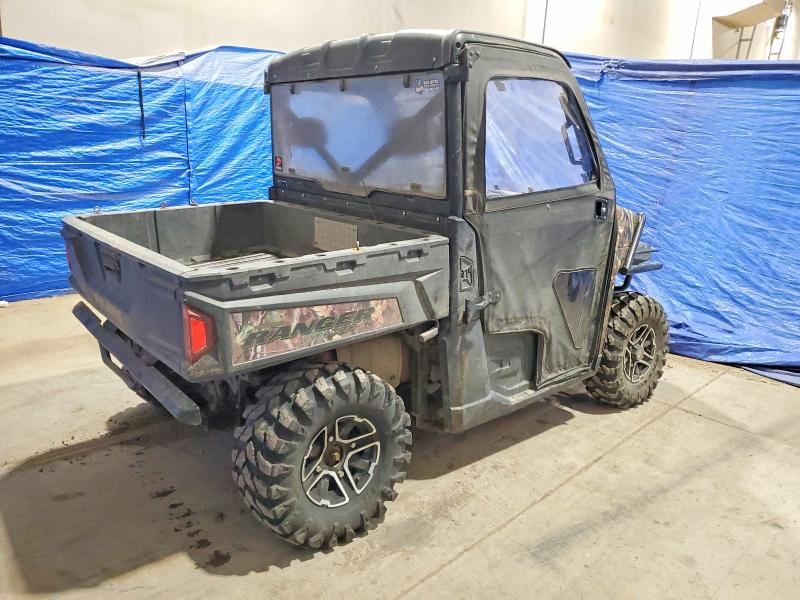 Aukcja sprzedaży 2013 Polaris Ranger, vin: 4XAUH9EA8DB152612, numer aukcji: 47171226