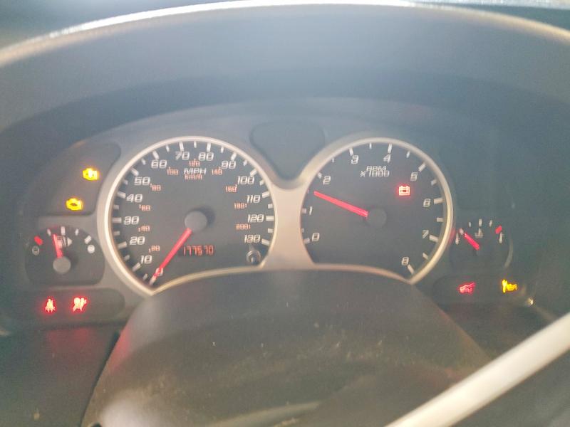 46339896 :رقم المزاد ، 2CNDL13F266186330 vin ، 2006 Chevrolet Equinox مزاد بيع