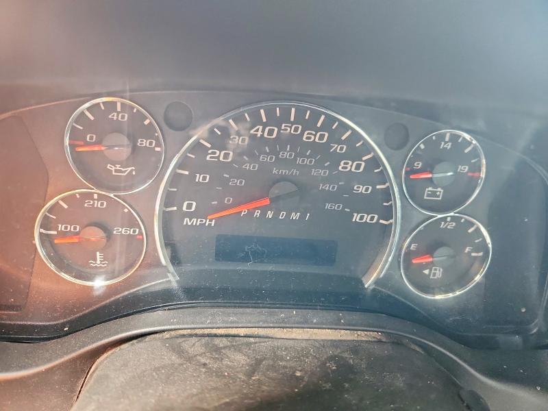 Aukcja sprzedaży 2017 Gmc Savana, vin: 1GTW7AFF3H1913106, numer aukcji: 52932386