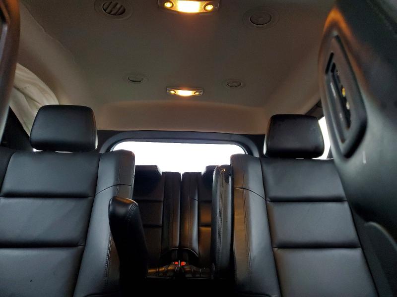 Продажа на аукционе авто 2019 Dodge Durango, vin: 1C4RDJDG5KC631546, номер лота: 46407266