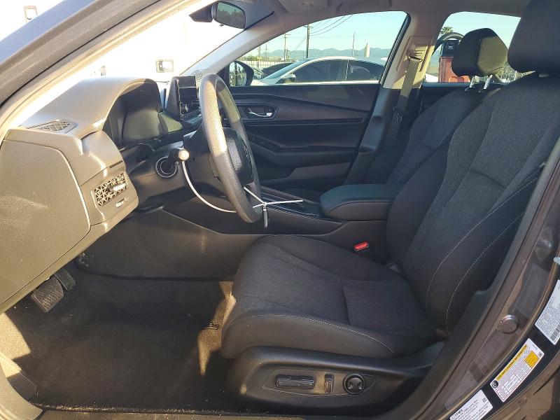 Aukcja sprzedaży 2024 Honda Accord, vin: 1HGCY1F37RA088194, numer aukcji: 46224976