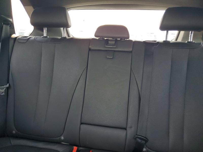 Aukcja sprzedaży 2018 Bmw X5, vin: 5UXKR2C57J0Z19205, numer aukcji: 47479156