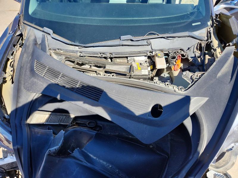 Продажа на аукционе авто 2020 Tesla Model 3, vin: 5YJ3E1EB5LF497714, номер лота: 46299396