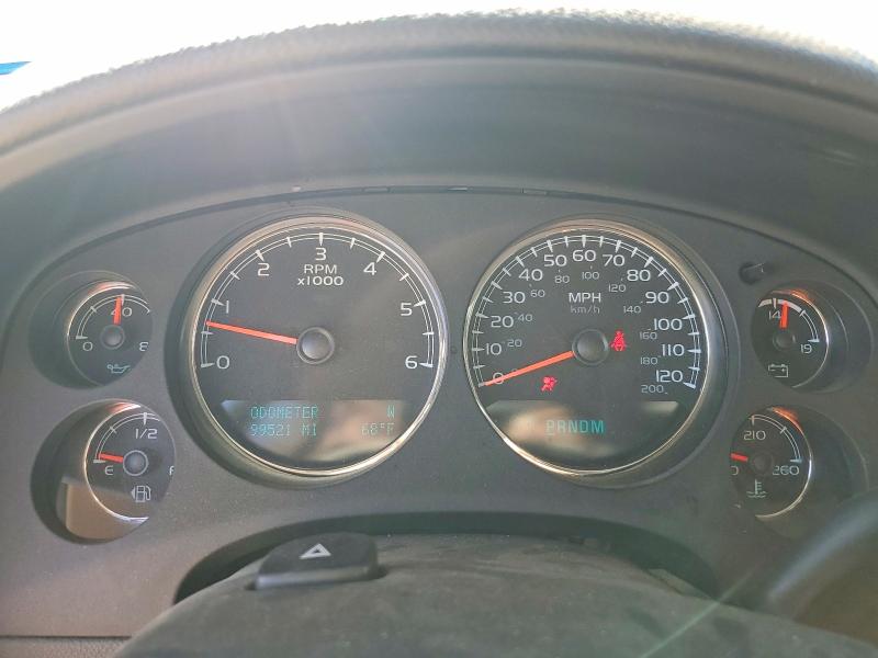 2011 Gmc Yukon Xl მანქანა იყიდება აუქციონზე, vin: 1GKS1HE00BR252976, აუქციონის ნომერი: 46641926