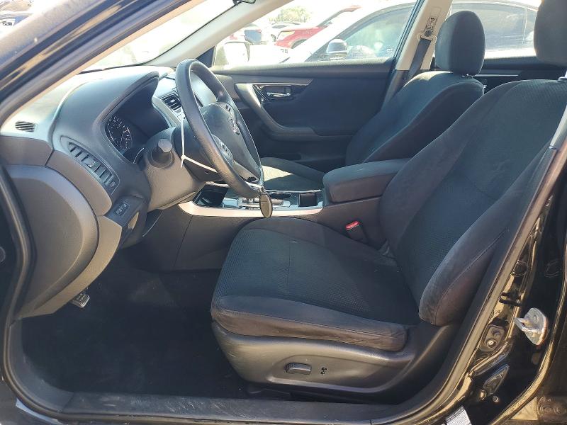 Aukcja sprzedaży 2014 Nissan Altima, vin: 1N4AL3AP8EN379290, numer aukcji: 46327696