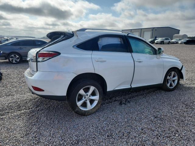 79899505 :رقم المزاد ، 2T2BK1BA6DC200869 vin ، 2013 Lexus Rx 350 مزاد بيع