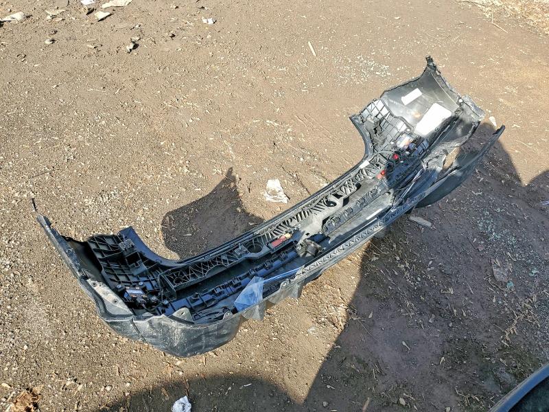 42078996 :رقم المزاد ، WA1EECF38L1033914 vin ، 2020 Audi Q3 مزاد بيع