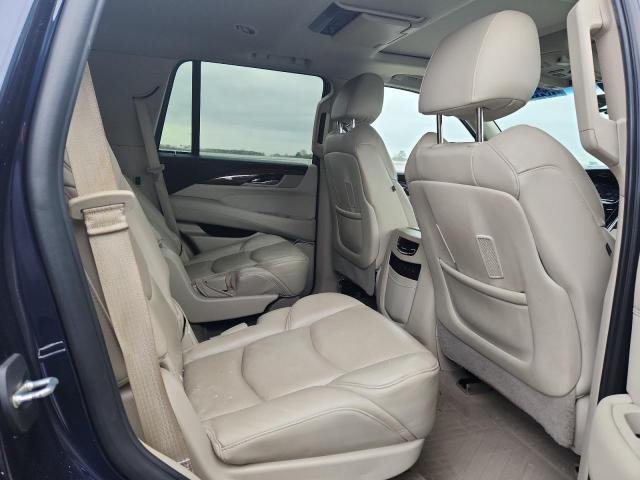 Aukcja sprzedaży 2019 Cadillac Escalade, vin: 1GYS4CKJXKR397326, numer aukcji: 45444076