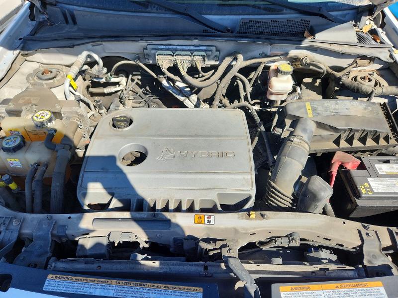 Aukcja sprzedaży 2011 Ford Escape, vin: 1FMCU4K31BKA16369, numer aukcji: 45500066