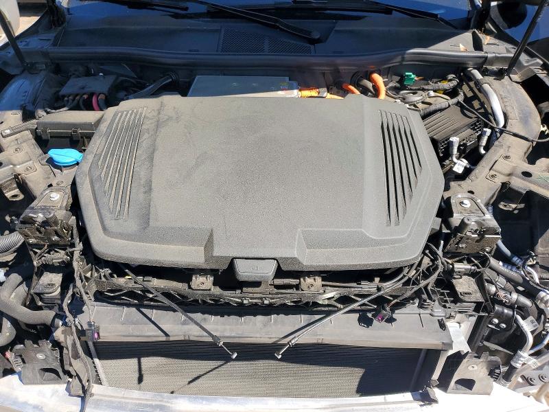 Aukcja sprzedaży 2022 Audi E-tron, vin: WA11AAGE5NB026513, numer aukcji: 41920546