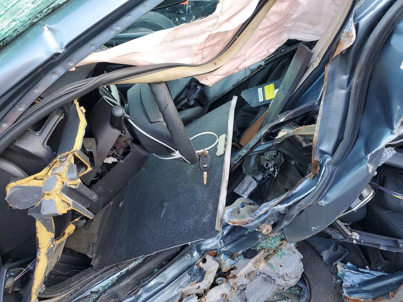 Aukcja sprzedaży 2012 Ford Fusion, vin: 3FAHP0HA5CR100598, numer aukcji: 46112536