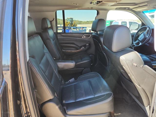 Aukcja sprzedaży 2015 Gmc Yukon Xl, vin: 1GKS1JKJ2FR668862, numer aukcji: 46353996