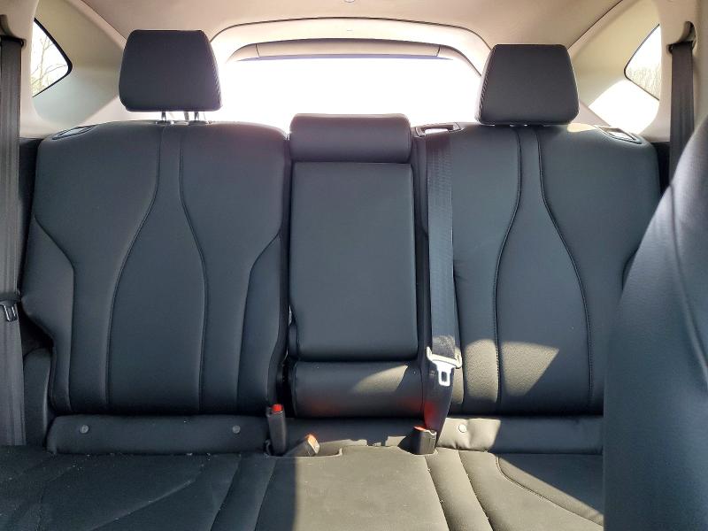 Aukcja sprzedaży 2021 Acura Rdx, vin: 5J8TC2H31ML005485, numer aukcji: 46154656