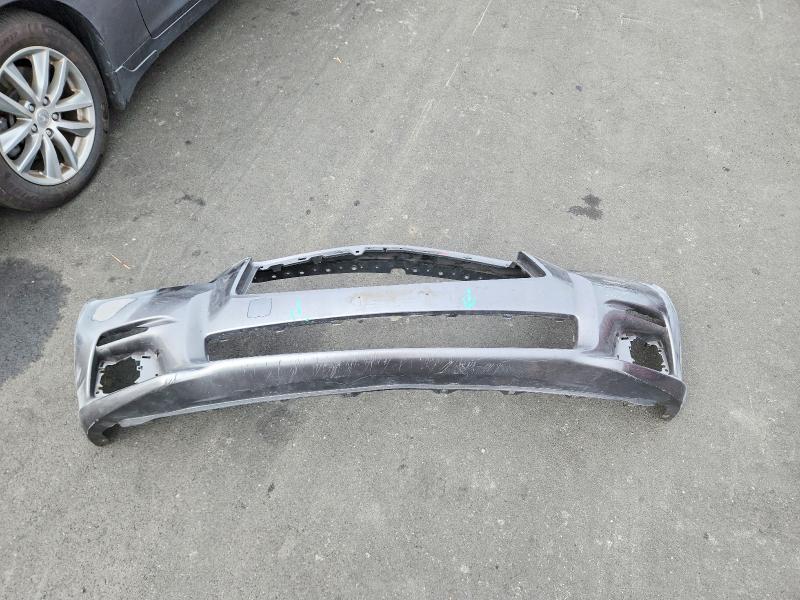 79951735 :رقم المزاد ، JN1EV7AR6HM830325 vin ، 2017 Infiniti Q50 مزاد بيع