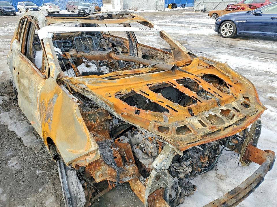 Продаж на аукціоні авто 2020 Kia Sportage, vin: KNDPNCAC8L7660230, номер лоту: 78876175
