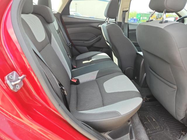 Продаж на аукціоні авто 2012 Ford Focus, vin: 1FAHP3K21CL213627, номер лоту: 48222126