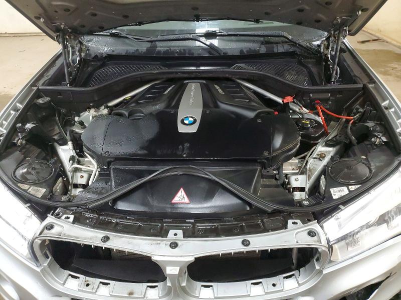 78675905 :رقم المزاد ، 5UXKR6C54E0J73728 vin ، 2014 Bmw X5 مزاد بيع