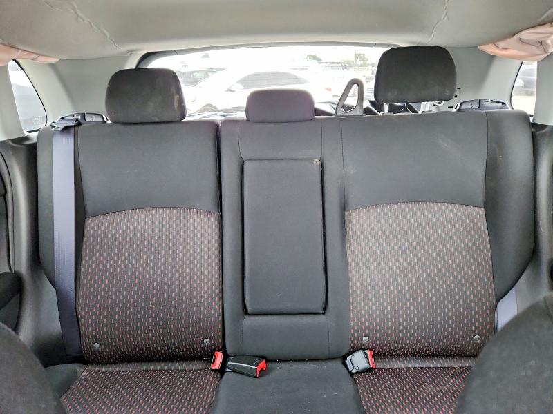 Продаж на аукціоні авто 2019 Mitsubishi Outlander Sport, vin: JA4AP3AU4KU002178, номер лоту: 48289966