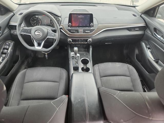 Продаж на аукціоні авто 2023 Nissan Altima, vin: 1N4BL4DV5PN368657, номер лоту: 47036646