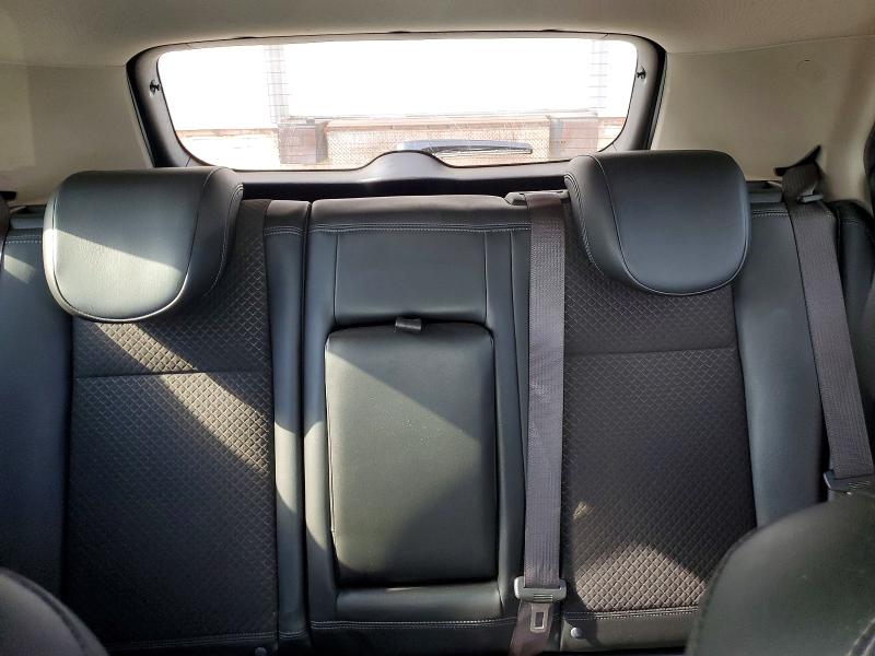 Aukcja sprzedaży 2018 Buick Encore, vin: KL4CJASB6JB669498, numer aukcji: 45593016
