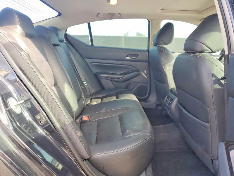 Aukcja sprzedaży 2020 Nissan Altima, vin: 1N4BL4EV0LC133927, numer aukcji: 45645916