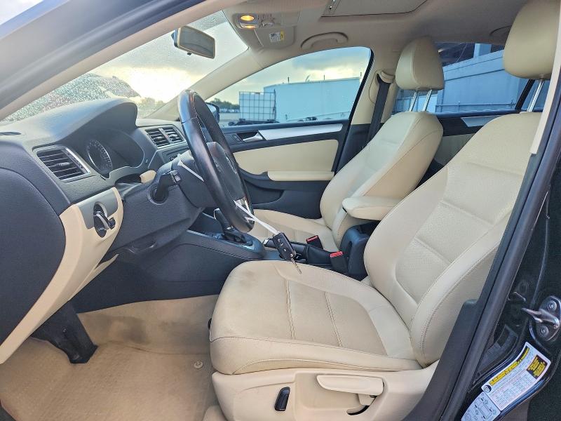 41868916 :رقم المزاد ، 3VWDP7AJ6DM284702 vin ، 2013 Volkswagen Jetta مزاد بيع