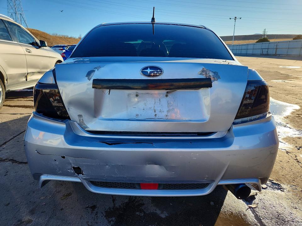 Продажа на аукционе авто 2014 Subaru Impreza, vin: JF1GV8J69EL002245, номер лота: 79315995